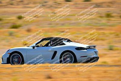 media/Sep-25-2024-Open Track Racing (Wed) [[e97609b8b7]]/Red Group/Session 3 (Turns 5 and 6 Exterior)/